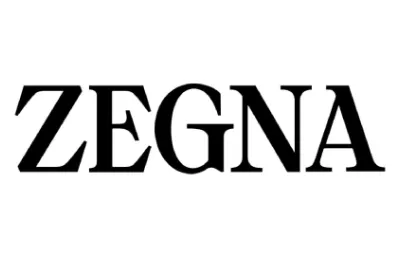 imgi_11_zegna
