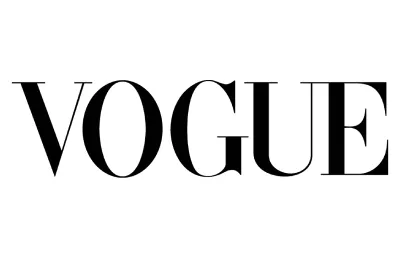 imgi_13_vogue