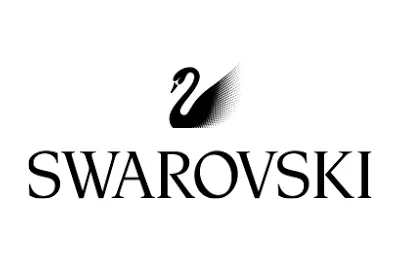 imgi_15_swarovski