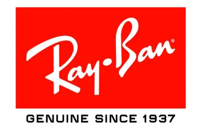imgi_16_rayban