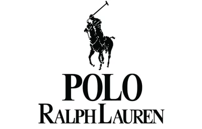 imgi_17_polo-ralph-lauren