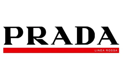 imgi_18_prada-linea-nossa