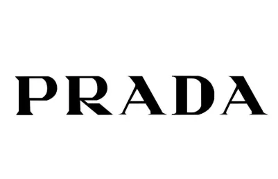 imgi_19_prada