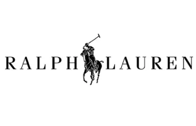 imgi_20_ralph-lauren