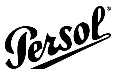 imgi_21_persol