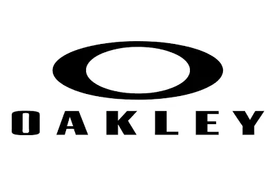 imgi_22_oakley
