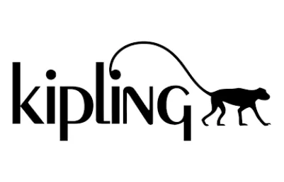 imgi_25_kipling