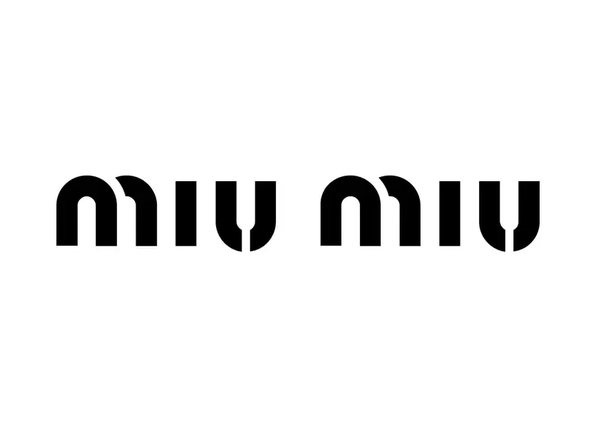 imgi_3_miu-miu108.logowik.com_-866x620-1